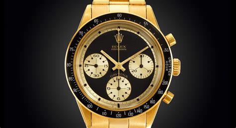 rolex najdroższy|The Most Expensive Rolex Watches in the World .